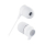3MK Wired Earphones USB-C 5903108518062 - 1158015 - zdjęcie 3